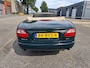 Jaguar XK8 4.0 V8 Convertible ZEER NETTE AUTO RIJDT EN SCHAKELT GOED
