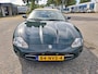 Jaguar XK8 4.0 V8 Convertible ZEER NETTE AUTO RIJDT EN SCHAKELT GOED