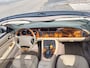 Jaguar XK8 4.0 V8 Convertible ZEER NETTE AUTO RIJDT EN SCHAKELT GOED