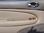 Jaguar XK8 4.0 V8 Convertible ZEER NETTE AUTO RIJDT EN SCHAKELT GOED