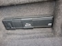 Jaguar XK8 4.0 V8 Convertible ZEER NETTE AUTO RIJDT EN SCHAKELT GOED