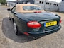 Jaguar XK8 4.0 V8 Convertible ZEER NETTE AUTO RIJDT EN SCHAKELT GOED