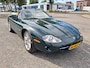 Jaguar XK8 4.0 V8 Convertible ZEER NETTE AUTO RIJDT EN SCHAKELT GOED