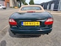 Jaguar XK8 4.0 V8 Convertible ZEER NETTE AUTO RIJDT EN SCHAKELT GOED
