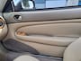 Jaguar XK8 4.0 V8 Convertible ZEER NETTE AUTO RIJDT EN SCHAKELT GOED