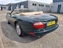 Jaguar XK8 4.0 V8 Convertible ZEER NETTE AUTO RIJDT EN SCHAKELT GOED