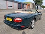 Jaguar XK8 4.0 V8 Convertible ZEER NETTE AUTO RIJDT EN SCHAKELT GOED