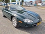 Jaguar XK8 4.0 V8 Convertible ZEER NETTE AUTO RIJDT EN SCHAKELT GOED