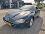 Jaguar XK8 4.0 V8 Convertible ZEER NETTE AUTO RIJDT EN SCHAKELT GOED