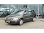 Chrysler Grand Voyager 3.3i V6 SE Luxe Stow and go
