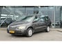 Chrysler Grand Voyager 3.3i V6 SE Luxe Stow and go