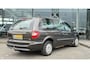 Chrysler Grand Voyager 3.3i V6 SE Luxe Stow and go