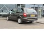 Chrysler Grand Voyager 3.3i V6 SE Luxe Stow and go