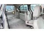 Chrysler Grand Voyager 3.3i V6 SE Luxe Stow and go