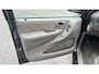 Chrysler Grand Voyager 3.3i V6 SE Luxe Stow and go