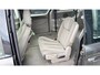 Chrysler Grand Voyager 3.3i V6 SE Luxe Stow and go
