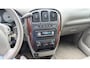 Chrysler Grand Voyager 3.3i V6 SE Luxe Stow and go