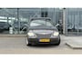 Chrysler Grand Voyager 3.3i V6 SE Luxe Stow and go