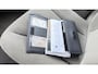 Chrysler Grand Voyager 3.3i V6 SE Luxe Stow and go