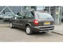 Chrysler Grand Voyager 3.3i V6 SE Luxe Stow and go