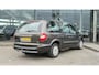 Chrysler Grand Voyager 3.3i V6 SE Luxe Stow and go