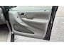 Chrysler Grand Voyager 3.3i V6 SE Luxe Stow and go