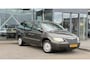 Chrysler Grand Voyager 3.3i V6 SE Luxe Stow and go