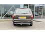 Chrysler Grand Voyager 3.3i V6 SE Luxe Stow and go