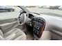 Chrysler Grand Voyager 3.3i V6 SE Luxe Stow and go