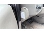 Chrysler Grand Voyager 3.3i V6 SE Luxe Stow and go