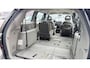 Chrysler Grand Voyager 3.3i V6 SE Luxe Stow and go