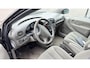Chrysler Grand Voyager 3.3i V6 SE Luxe Stow and go