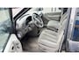 Chrysler Grand Voyager 3.3i V6 SE Luxe Stow and go