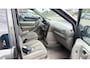 Chrysler Grand Voyager 3.3i V6 SE Luxe Stow and go