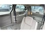 Chrysler Grand Voyager 3.3i V6 SE Luxe Stow and go