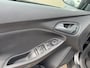 Ford Focus Wagon 1.0 Titanium