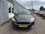 Ford Focus Wagon 1.0 Titanium