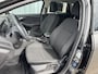 Ford Focus Wagon 1.0 Titanium