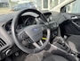 Ford Focus Wagon 1.0 Titanium