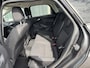 Ford Focus Wagon 1.0 Titanium