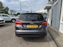 Ford Focus Wagon 1.0 Titanium