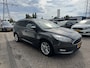 Ford Focus Wagon 1.0 Titanium