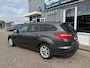 Ford Focus Wagon 1.0 Titanium