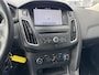 Ford Focus Wagon 1.0 Titanium
