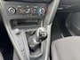 Ford Focus Wagon 1.0 Titanium