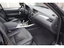 BMW X3 xDrive35i Executive - NL Auto!! Parksens V+A I Trekhaak I Climate