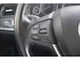 BMW X3 xDrive35i Executive - NL Auto!! Parksens V+A I Trekhaak I Climate