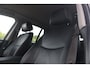 BMW X3 xDrive35i Executive - NL Auto!! Parksens V+A I Trekhaak I Climate