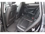 BMW X3 xDrive35i Executive - NL Auto!! Parksens V+A I Trekhaak I Climate