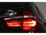 BMW X3 xDrive35i Executive - NL Auto!! Parksens V+A I Trekhaak I Climate